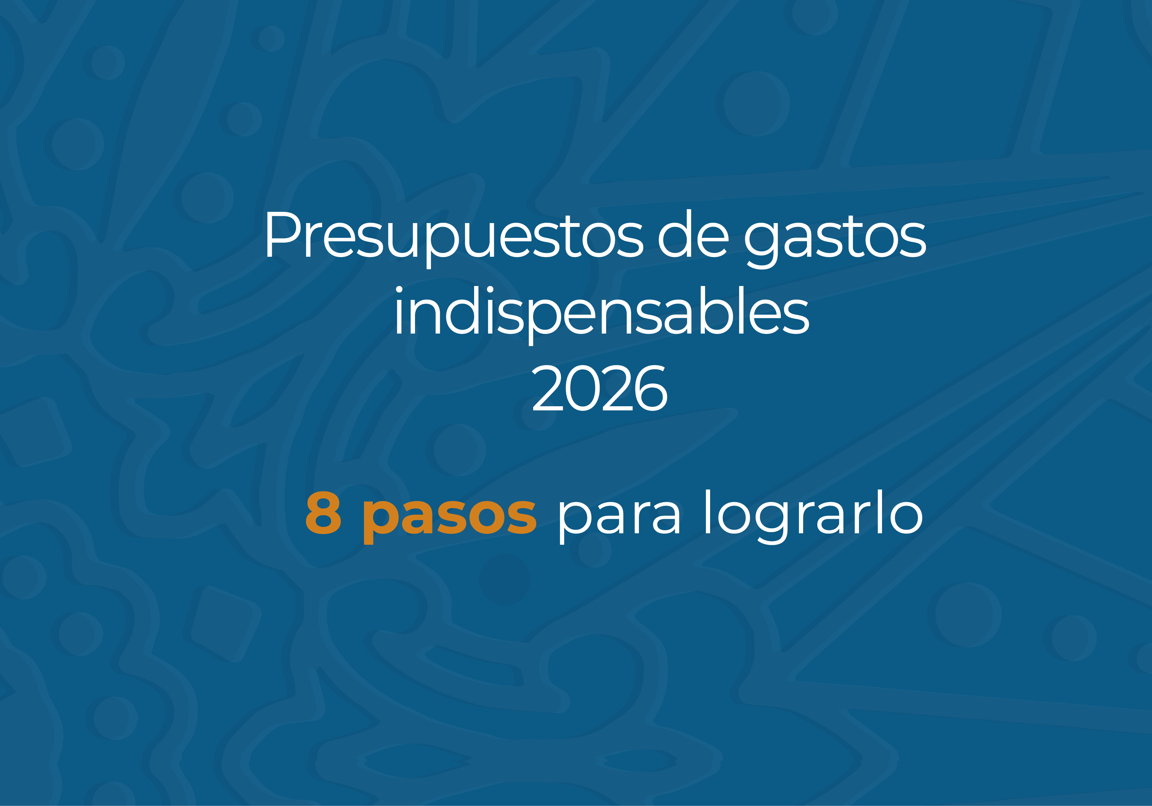 This image for Image Layouts addon