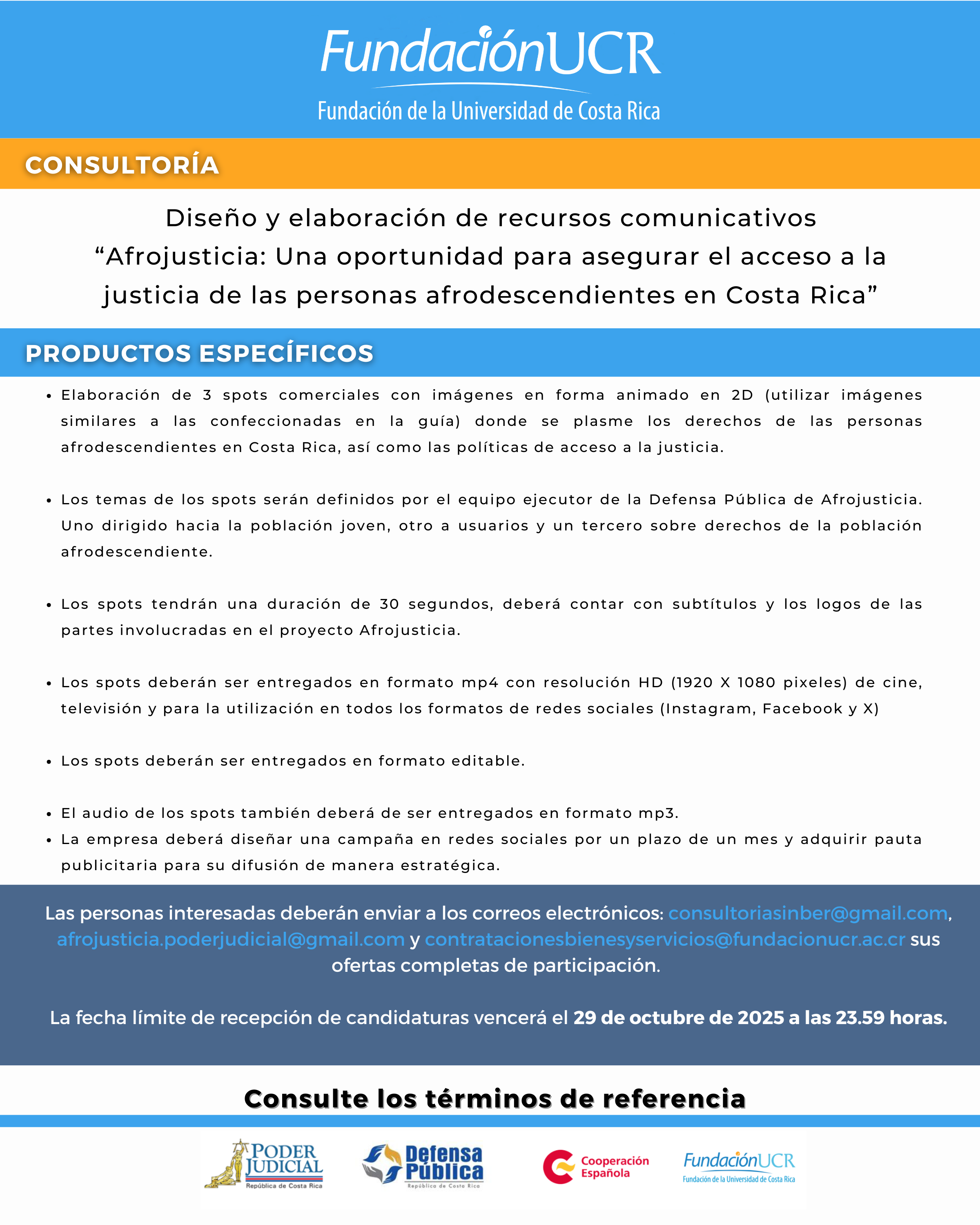 This image for Image Layouts addon