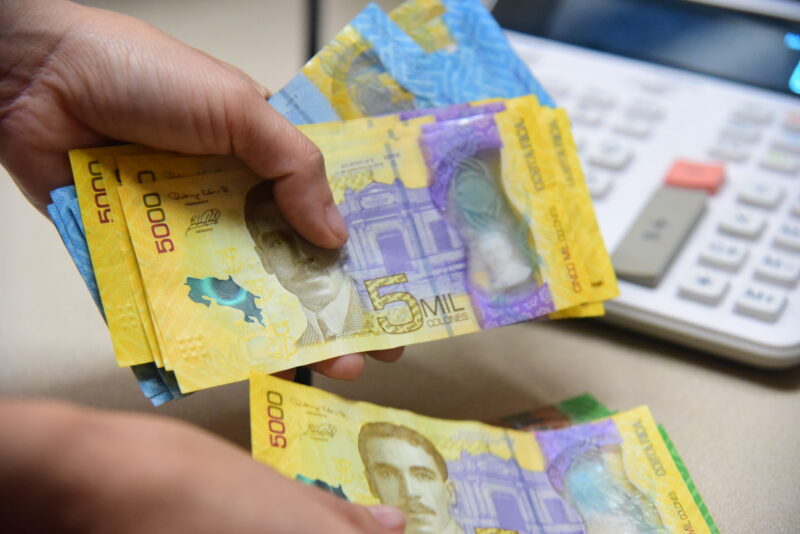 This image for Image Layouts addon