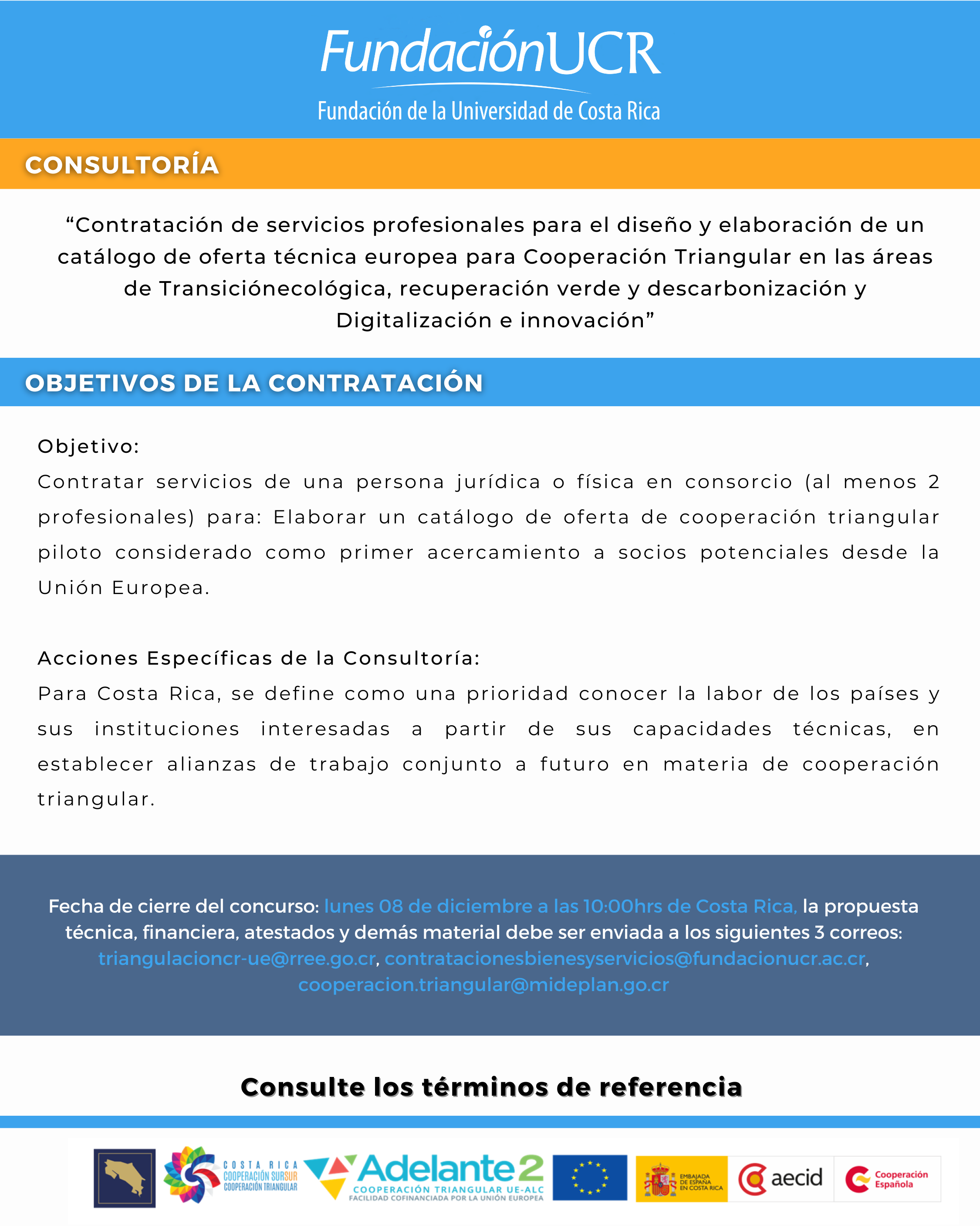 This image for Image Layouts addon