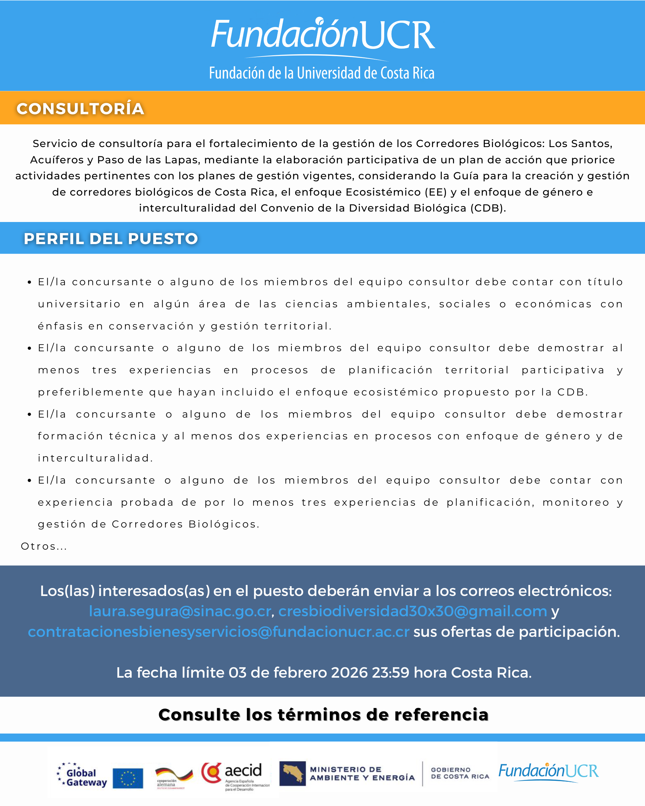 This image for Image Layouts addon